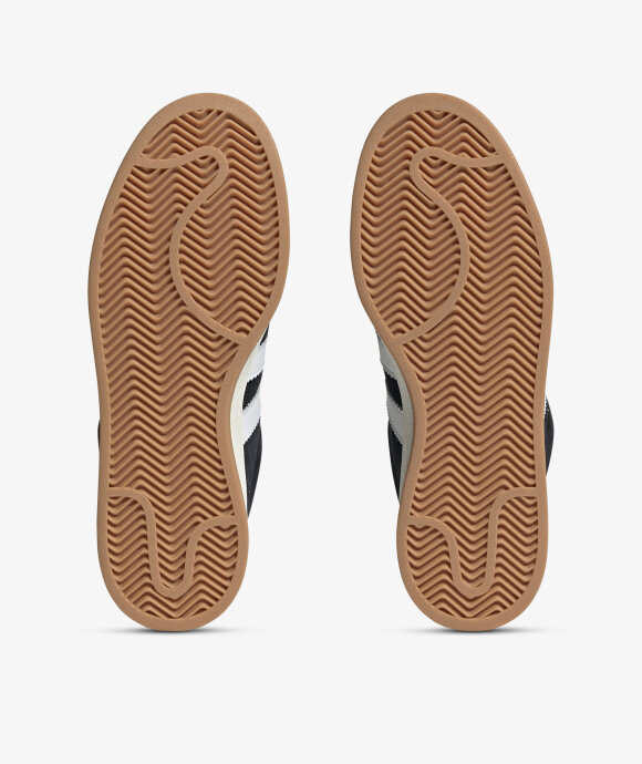 adidas Originals  - CAMPUS 00s