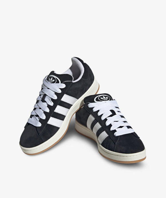 adidas Originals  - CAMPUS 00s