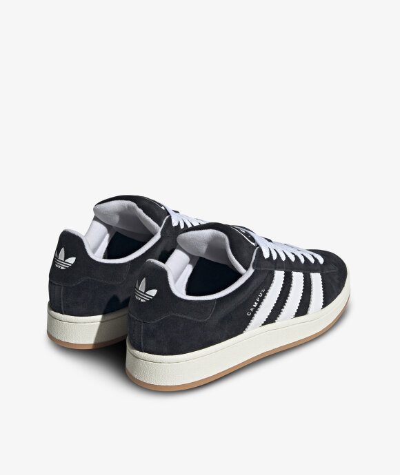 adidas Originals  - CAMPUS 00s