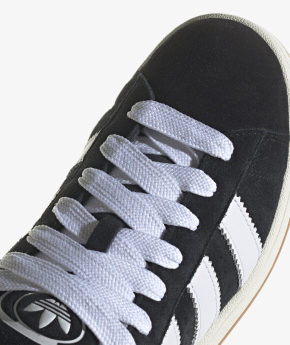 adidas Originals  - CAMPUS 00s