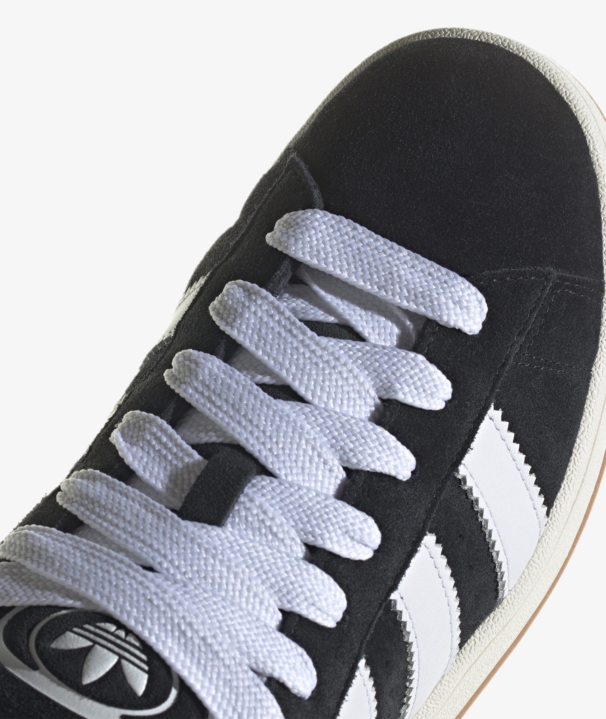 Norse Store | Shipping Worldwide - adidas Originals CAMPUS 00s - CBLACK ...