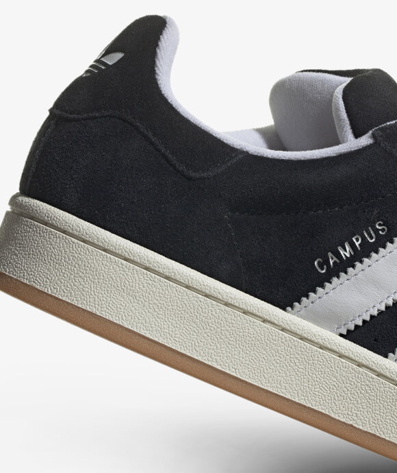 adidas Originals  - CAMPUS 00s