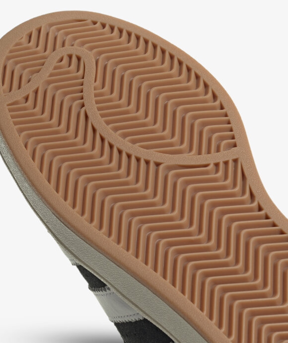 adidas Originals  - CAMPUS 00s