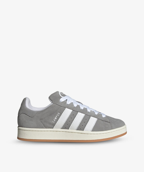 adidas Originals  - CAMPUS 00s