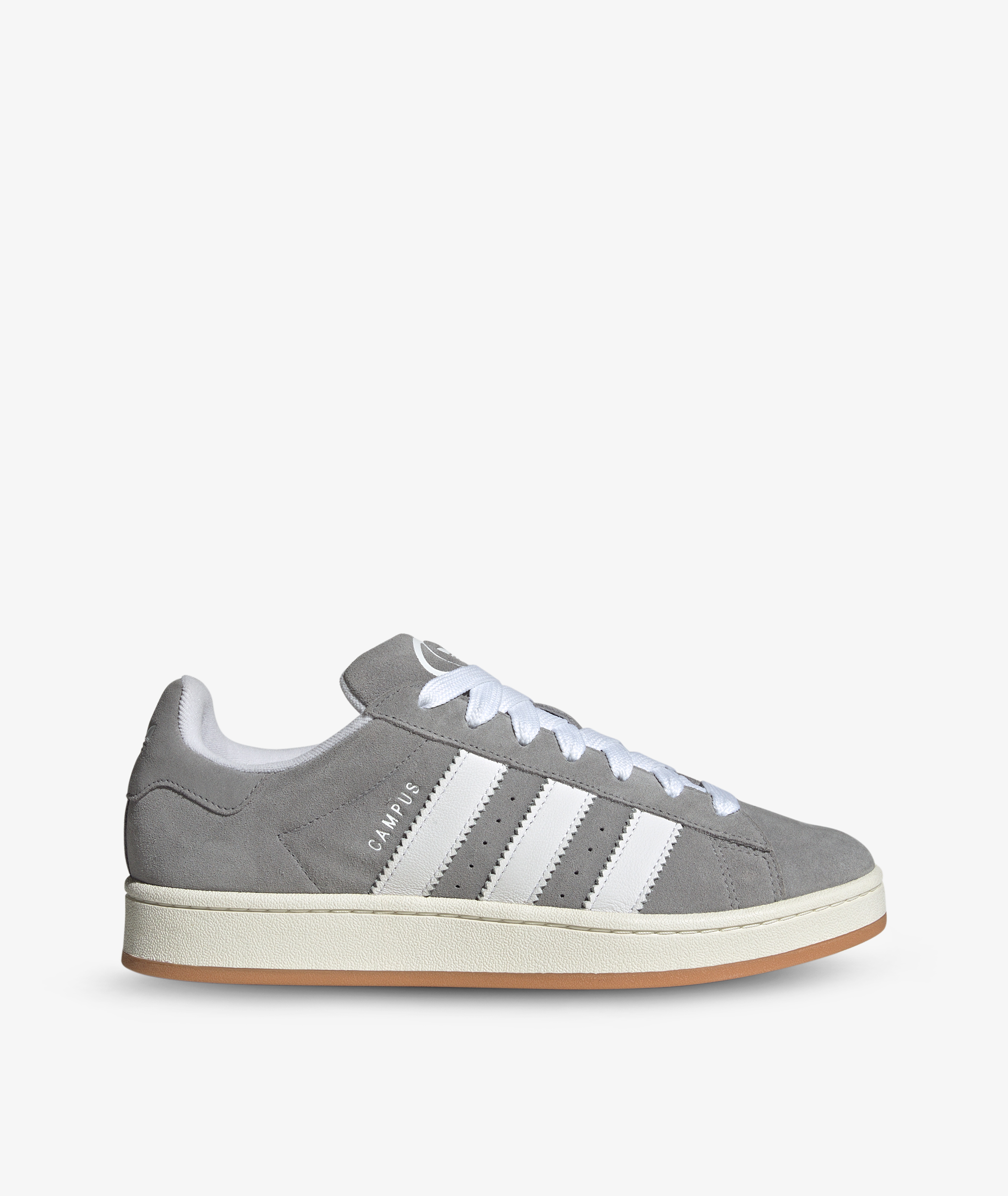 Norse Store | Shipping Worldwide - adidas Originals CAMPUS 00s