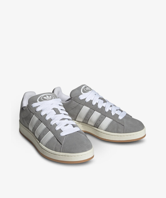 adidas Originals  - CAMPUS 00s