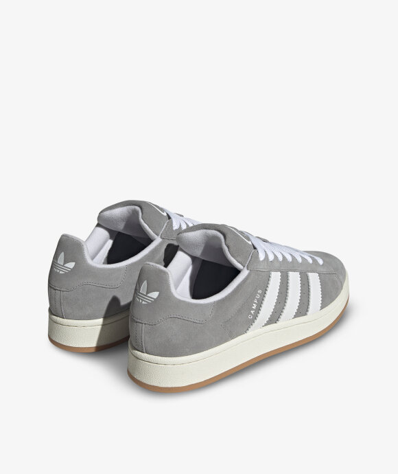 adidas Originals  - CAMPUS 00s