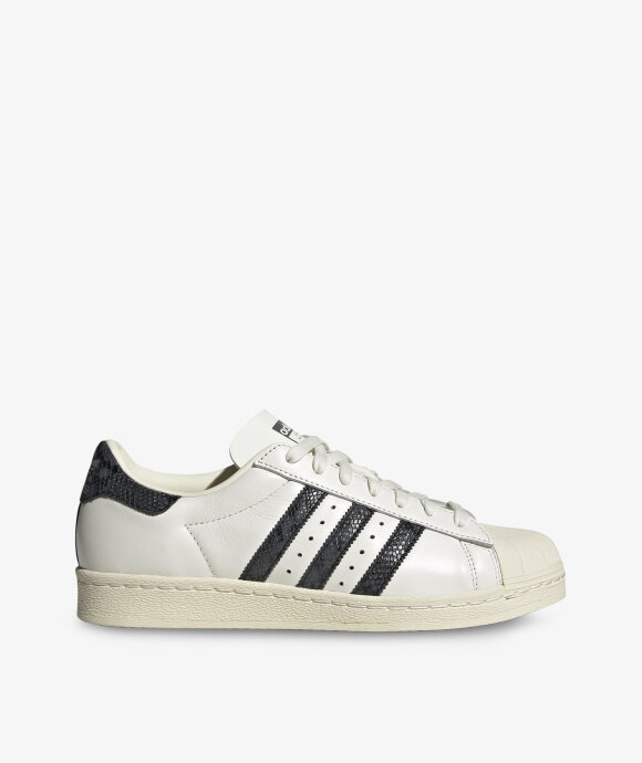 adidas Originals  - SUPERSTAR 82