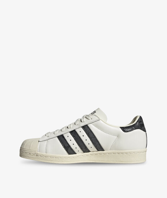 adidas Originals  - SUPERSTAR 82