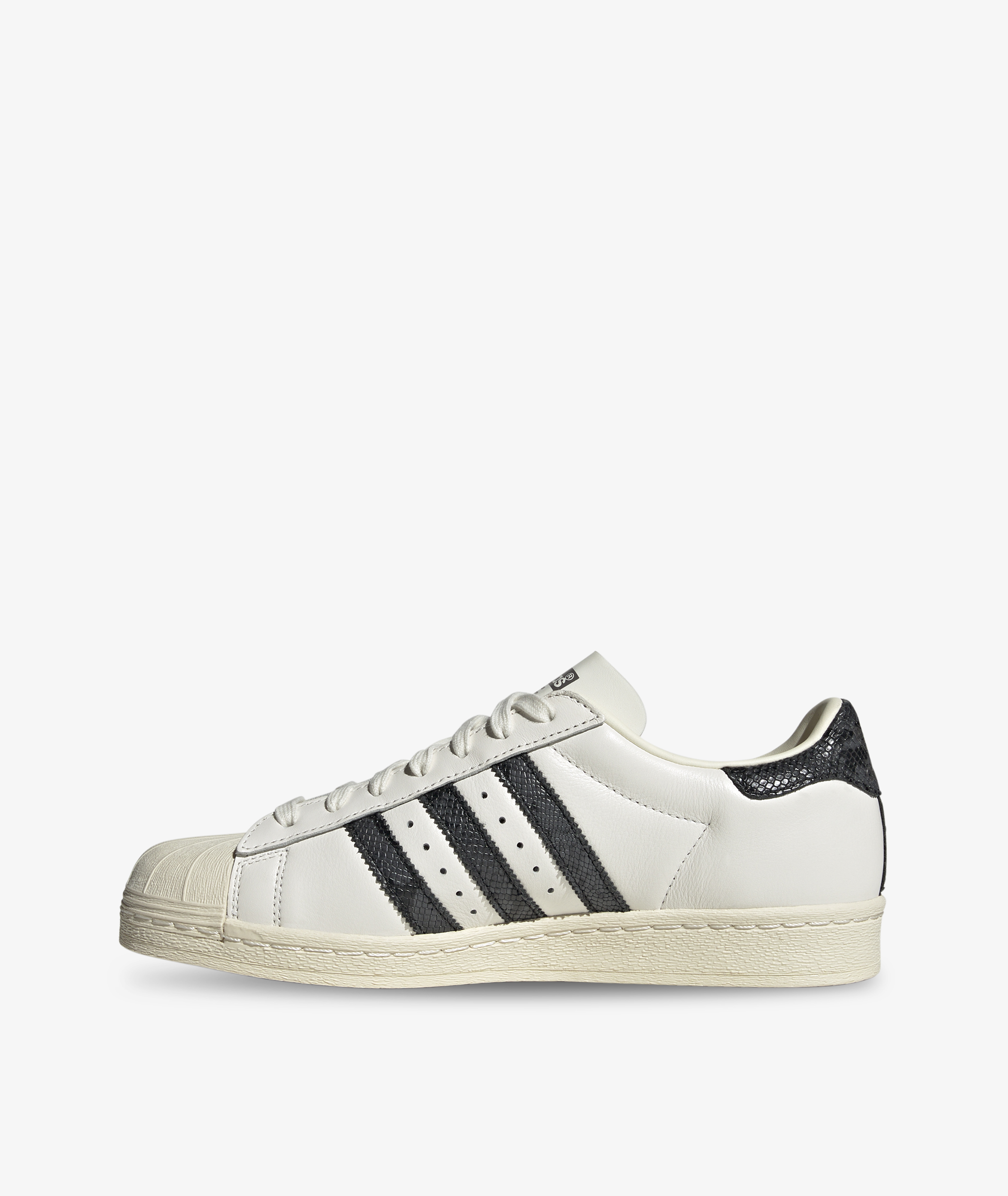 Adidas originals sales calle 82