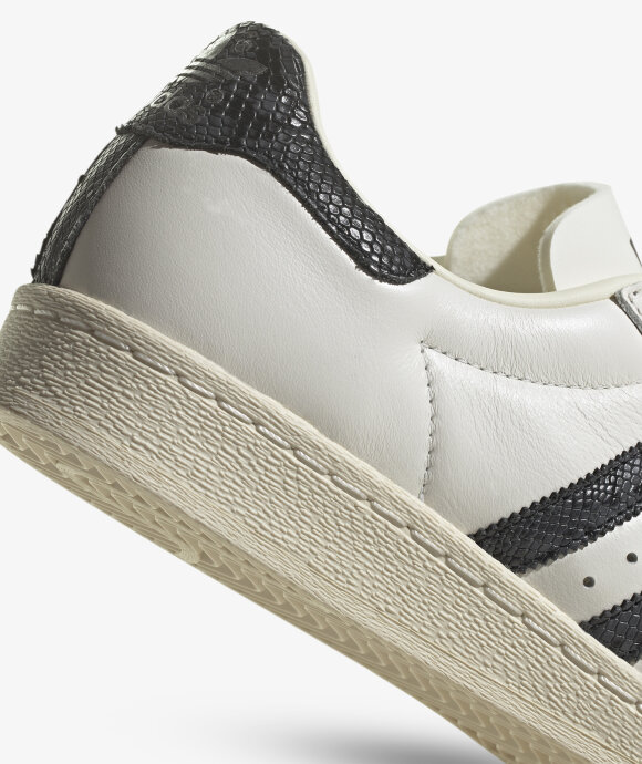 adidas Originals  - SUPERSTAR 82