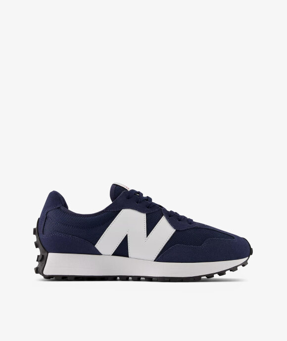 New Balance - MS327CNW