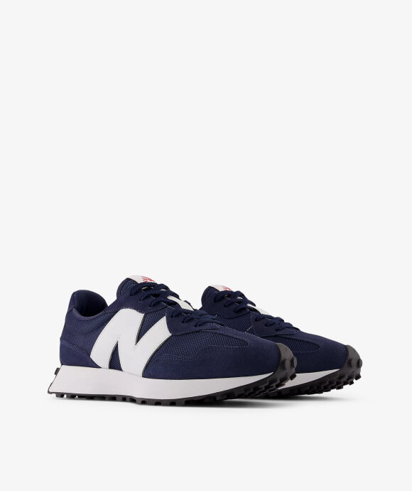 New Balance - MS327CNW