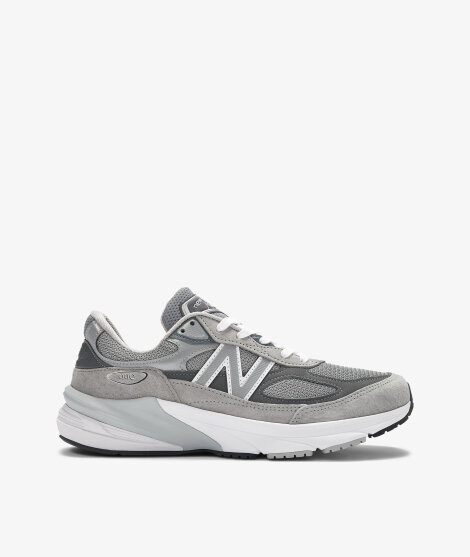 New Balance - M990GL6