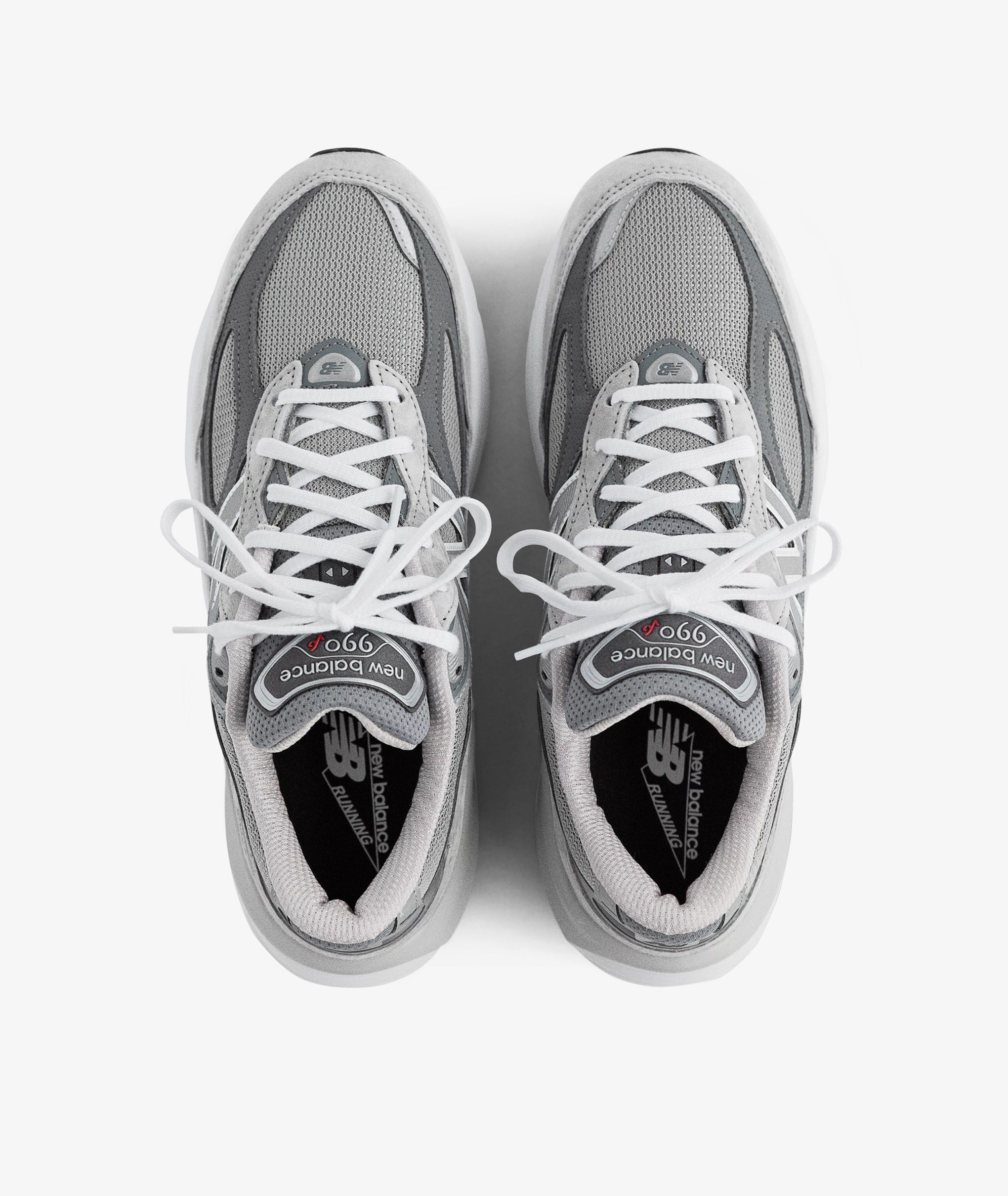 New balance 979 outlet