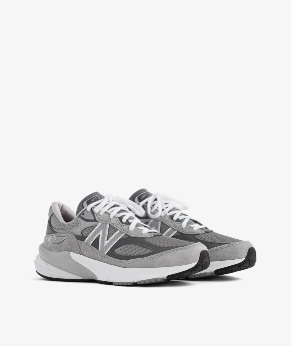 New Balance - M990GL6