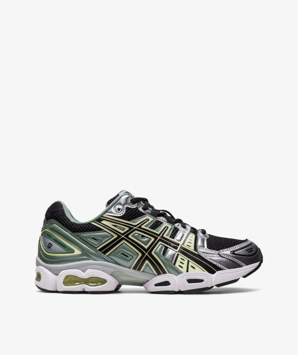 Asics - GEL-NIMBUS 9