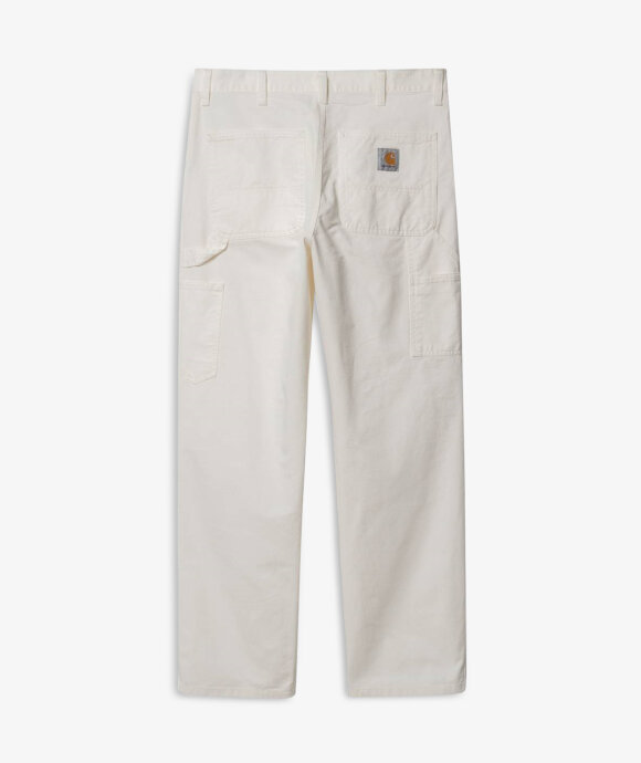 Carhartt WIP - Single Knee Pant