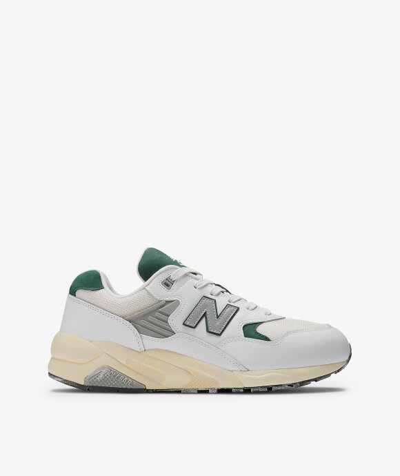 New Balance - MT580RCA