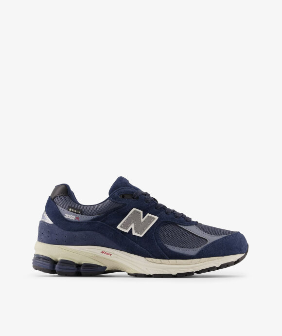 New Balance - M2002RXF