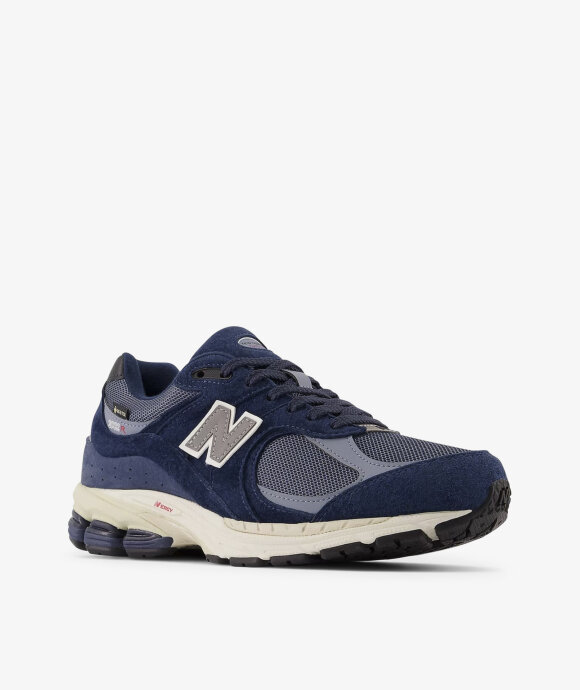 New Balance - M2002RXF
