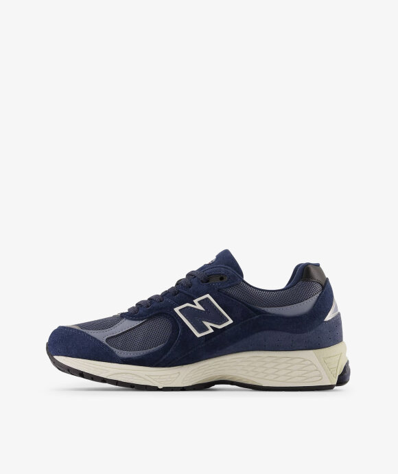 New Balance - M2002RXF
