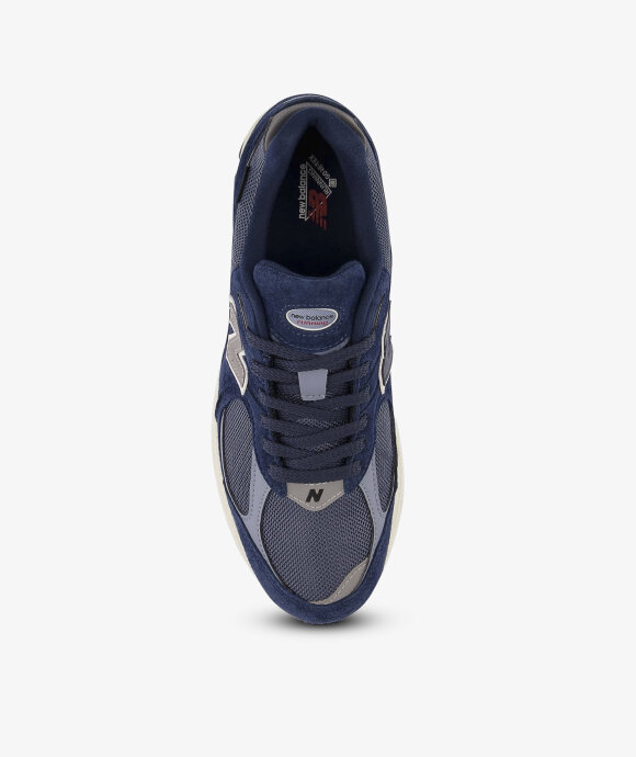 New Balance - M2002RXF