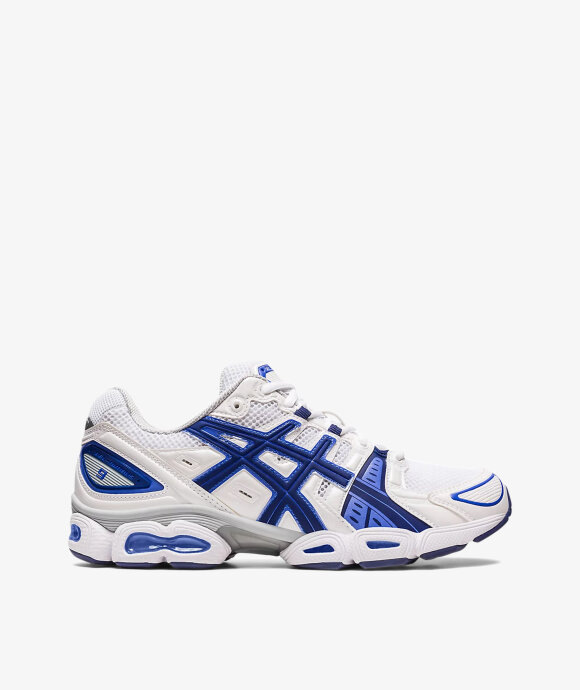 Asics - GEL-NIMBUS 9