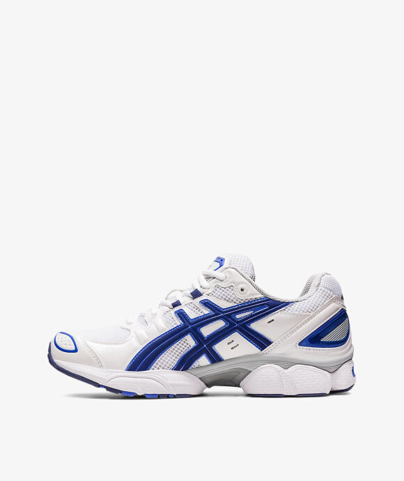 Asics - GEL-NIMBUS 9