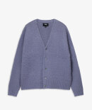 stuessy-brushed- stuessy-brushed-