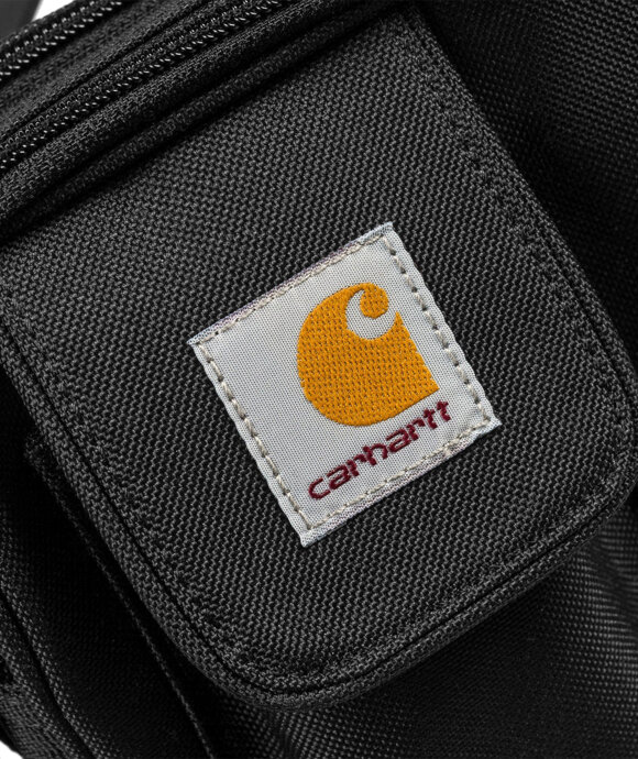 Carhartt WIP - Essentials Bag