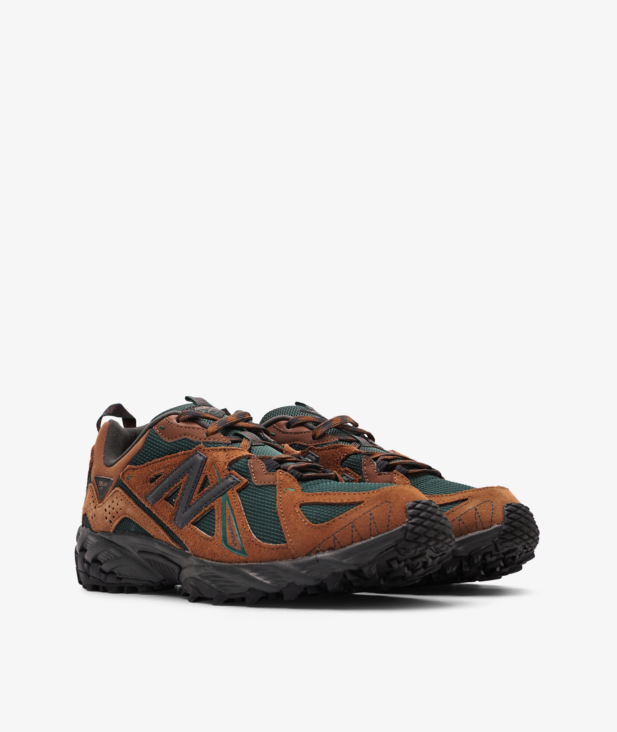 New balance sale 737 bruin