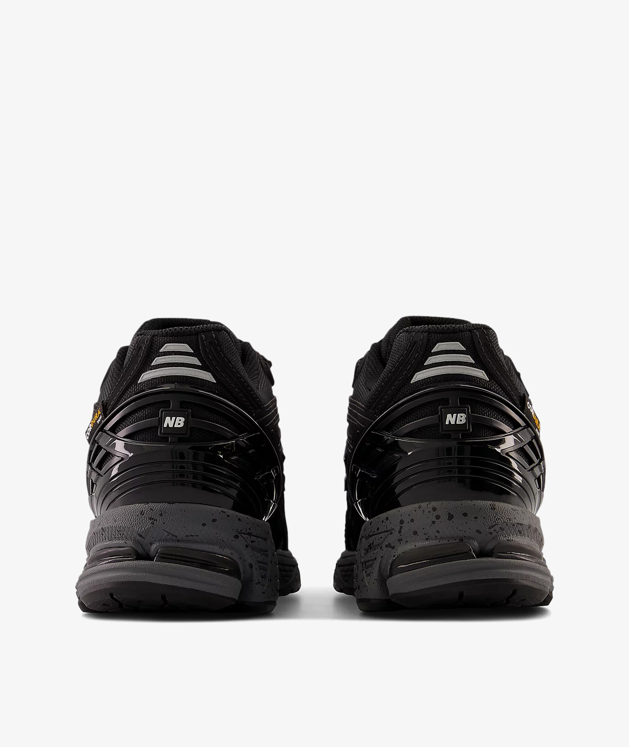 Norse Store | Shipping Worldwide - New Balance M1906ROC - BLACK