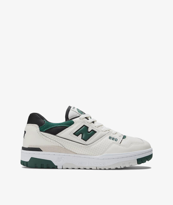 New Balance - BB550VTC