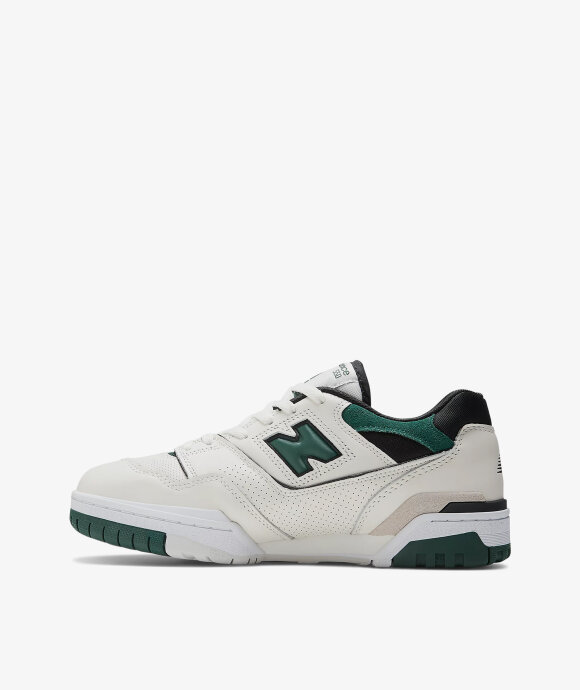 New Balance - BB550VTC