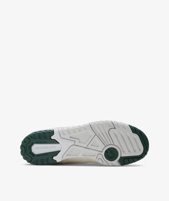 New Balance - BB550VTC