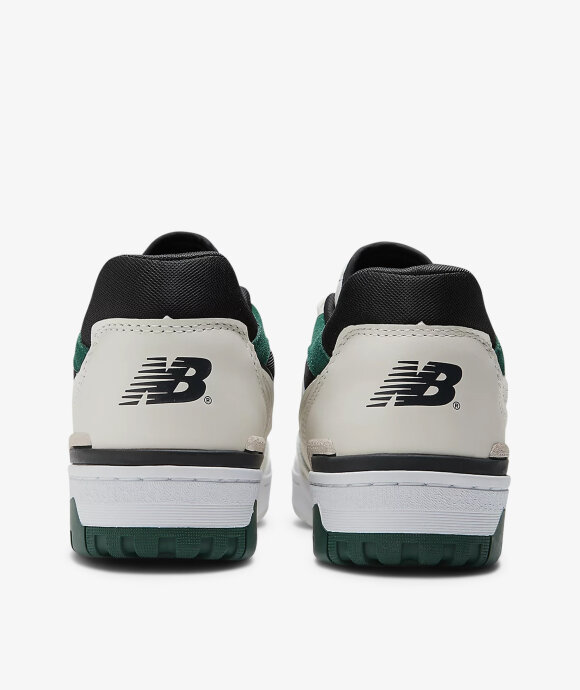 New Balance - BB550VTC