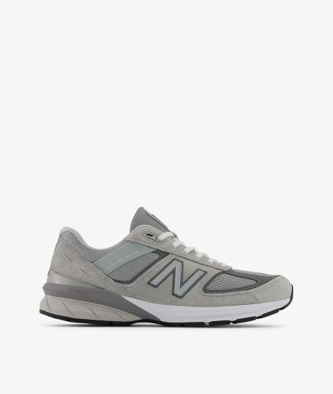New Balance - M990GL5 New Balance - M990GL5