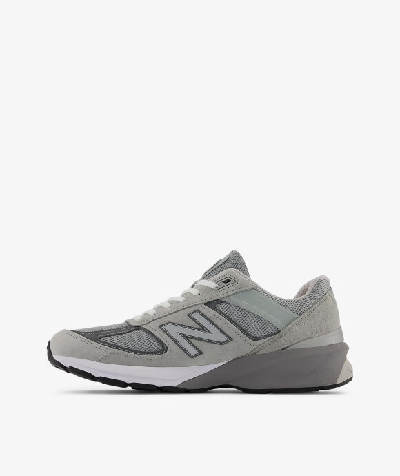 New Balance - M990GL5