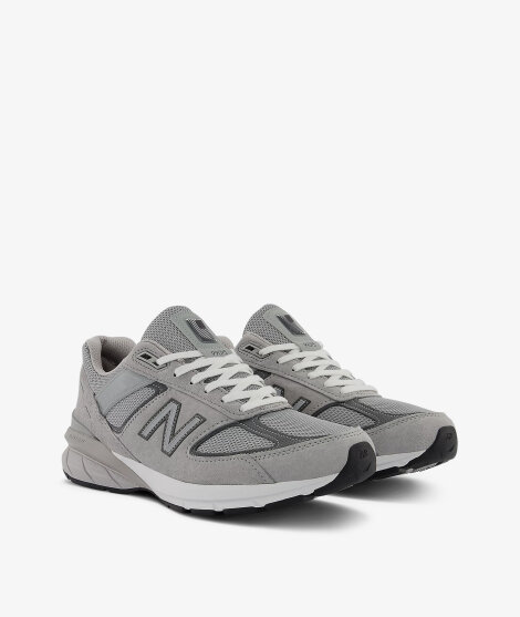 New Balance - M990GL5