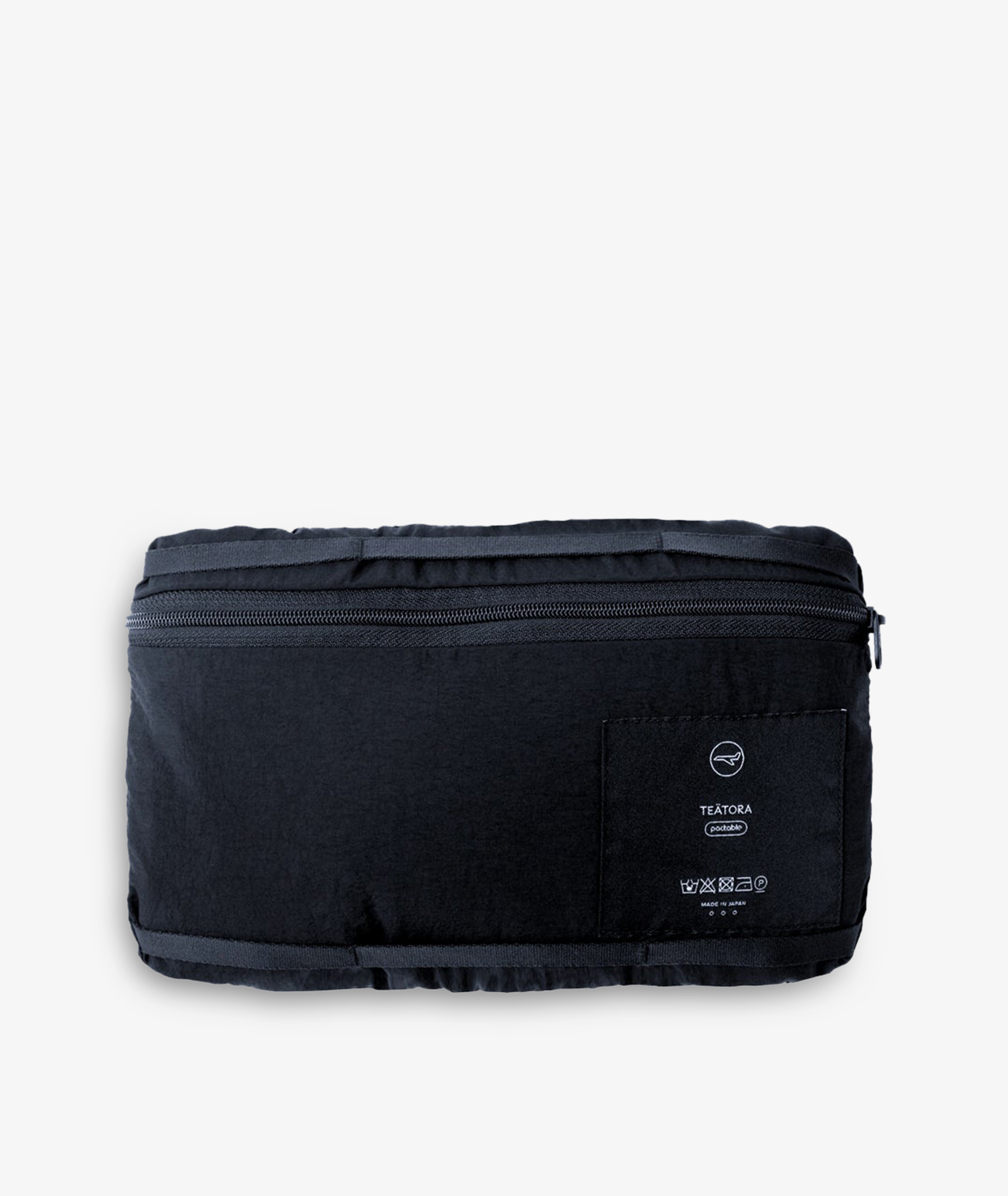 Norse Store | Shipping Worldwide - TEÄTORA Packable Device Cruiser