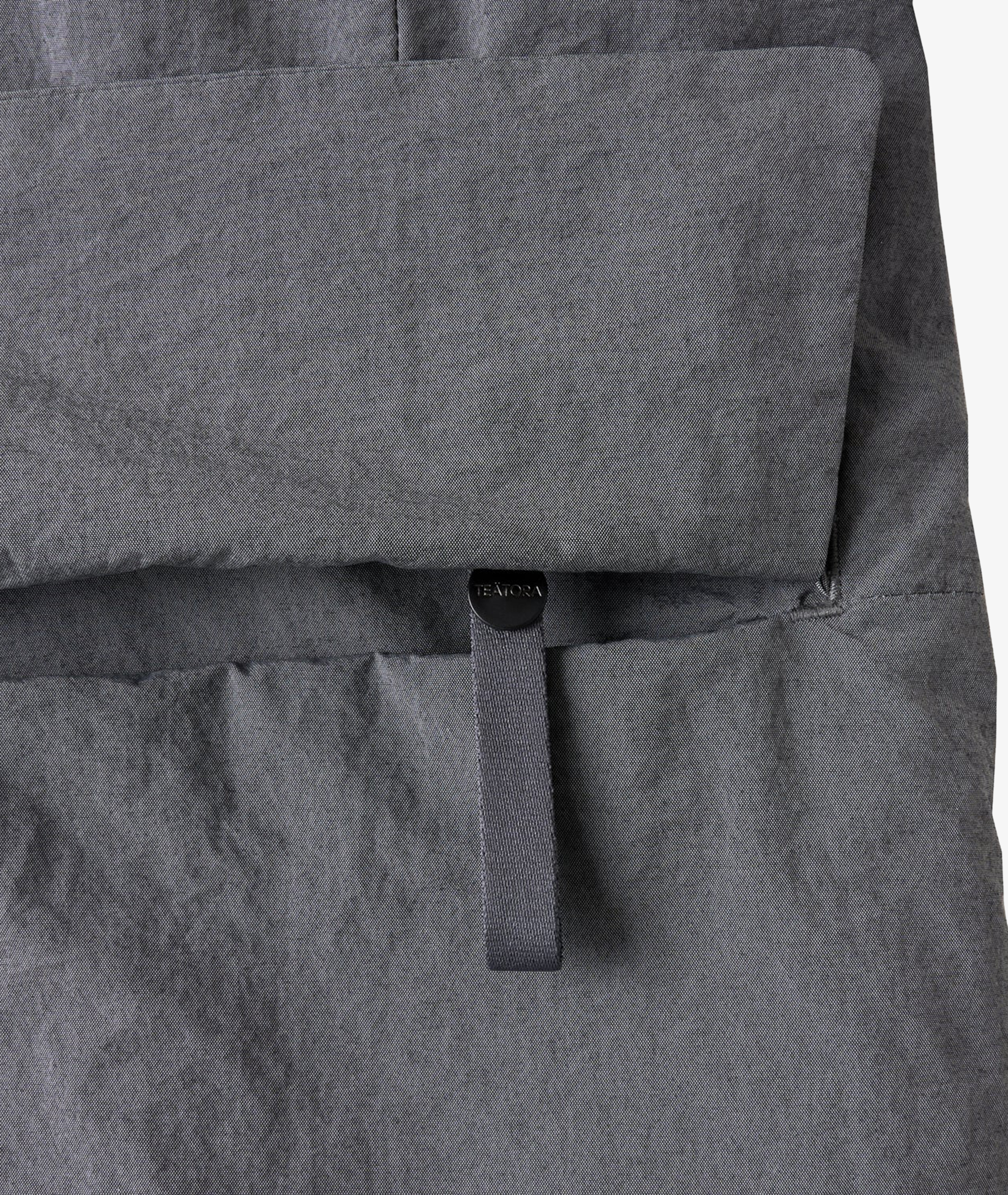 Norse Store | Shipping Worldwide - TEÄTORA Packable Souvenir M/L
