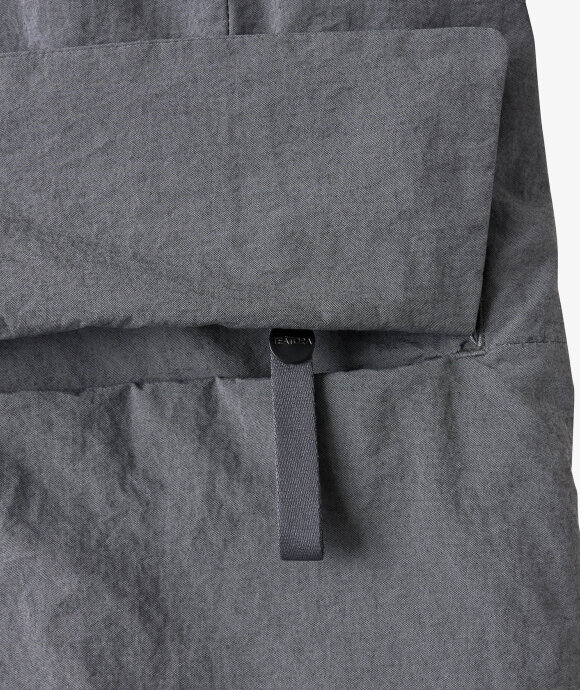 TEÄTORA - Packable Time Adapter