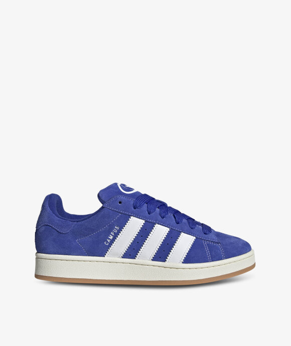 adidas Originals  - CAMPUS 00s