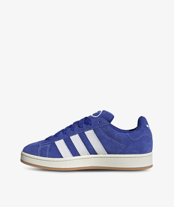 adidas Originals  - CAMPUS 00s