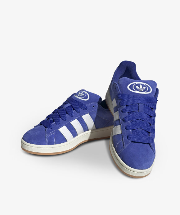 adidas Originals  - CAMPUS 00s