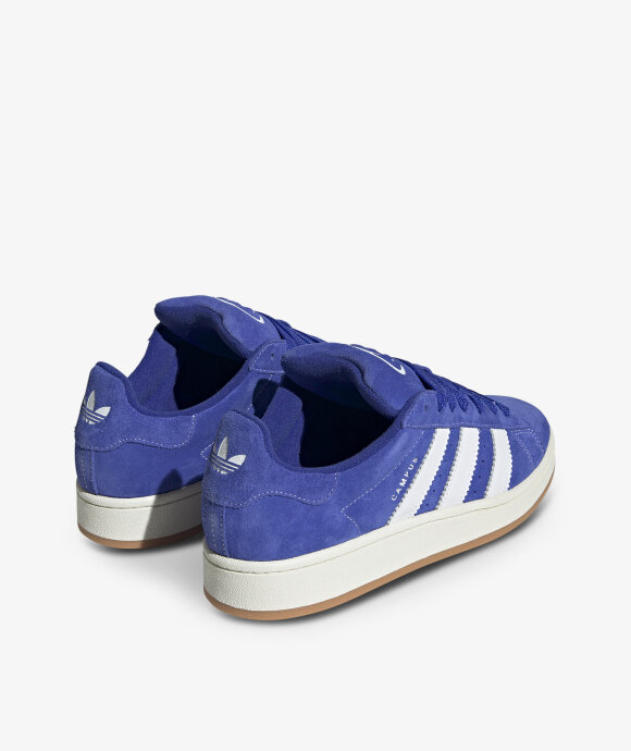 adidas Originals  - CAMPUS 00s