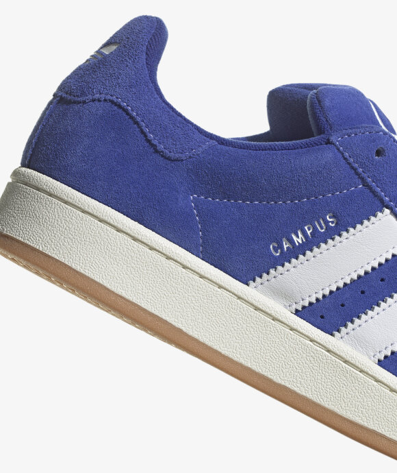 adidas Originals  - CAMPUS 00s