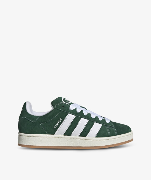 adidas Originals  - CAMPUS 00s