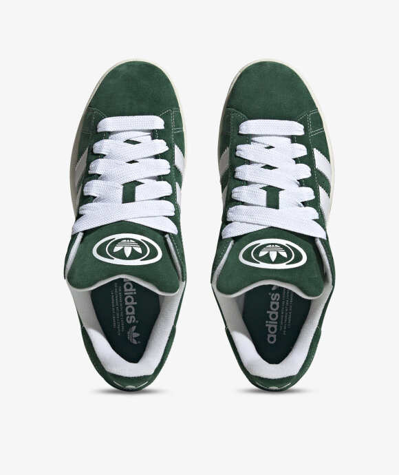 adidas Originals  - CAMPUS 00s